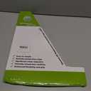 2 Factory Wiper Blades Replacement For 2009-2020-Honda-Fit/2011-2016-Hyundai-Elantra/2013-2014-Hyundai-Elantra Coupe Original Equipment Windshield Wiper Blades Set 28"+14" (Set of 2) U/J HOOK