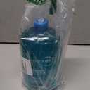 Bioderma - Atoderm - Hydrating Shower Gel - Moisturizing Face and Body Cleanser - Body Wash for Normal to Dry Sensitive Skin