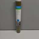 Cricut Premium Vinyl Fold Permanent