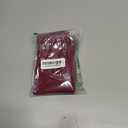 JASGOOD Soccer Socks Kids Baseball Softball Sock Youth Boys Girls Women Men Football Sock for Adult Team Sport Athletic Socks