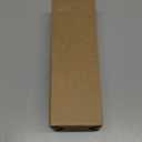 Candlestick Holders Taper Candle Holders, Set of 3 Candle Stick Holders Set, Brass Gold Candlestick Holder Set, Vintage Modern Decorative Centerpiece for Table Mantel Wedding Housewarming Gift