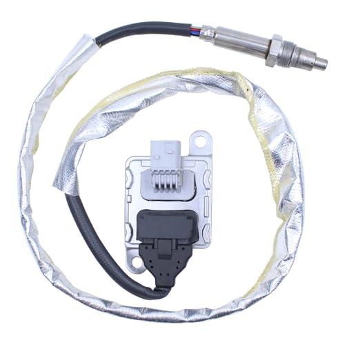 ApplianPar Nitrogen Oxide Nox Sensor for Ram 2500 3500 2019 2020 2021 2022 2023