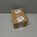 2 x CILIA Lamp Sockets Holder 2pcs E26/E27 Lamp Bases Includes Lamp Socket and Base for 110V-250V Suitable for Home, Office, and Industrial - White