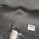 Luxury Seat Cushion, 3 Inch Thick Memory Foam for Pressure Relief, Sciatica, Tailbone Pain & Back Pain Relief, Multi-Use for Bleachers, Car, Gaming, Office Chair