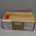 Wooden Tossing Game Set | Wooden Block Throwing Game with Carry Bag | Viking Outdoor Games for Yard, Garden, Lawn  Ideal for Kids, Teens, Adults & Family