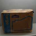 MAXYOYO Japanese Floor Futon Mattress Queen Size, Floor Mattress for Adults Queen Bed, Roll Up Folding Floor Bed, Diamond Patterned Japanese Futon, Green