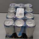 Red Bull Sugar Free Energy Drink with 189mg Caffeine plus Taurine & B Vitamins, 20 Fl Oz, Pack of 12 Cans BB 5/22/26