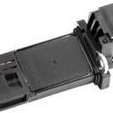 GM Genuine Parts 23262343 Multi-Purpose Air Sensor