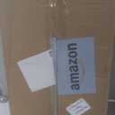 Fitted Tablecloth for 8 Foot Rectangle Tables-6 Pack Cream Elastic Outdoor Picnic Table Cover-Spandex Stretch Folding Table Cloths 8ft for Camping Dining Room Patio Kitchen Banquet Party