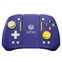 NYXI Hyperion Pro Wireless Controller for Nintendo Switch/Switch OLED