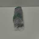 SWOOC Games - Rustic Ring Toss Game (All Weather) - Easy Setup & Extra Games Included - Ring Toss Game for Adults - Outdoor Acitivities for Adults - Yard Toys for Kids - Backyard Fun - Outdoor Party (Standard)