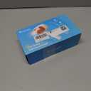 Pet Steam Brush for Dog &Cat, 3-in-1 Self-Cleaning Dog Brush Pet Spray Hair Removal Comb, 2 Spray Modes Rechargeable Deshedding Dog Steam Spray Hair Brush for Shedding Massaging Cleaning (White)