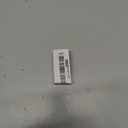 BEYELIAN Sensitive Lash Cluster Glue,Strong Hold Eyelash Extension Black Glue Long Lasting 3-4 Weeks Waterproof & Hypoallergenic Formaldehyde-Free for Open Eyes DIY Salon Use Only(5ML)