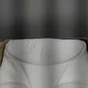 SAHEYER Side Sleeper Pillow with Arm Holes, 2 in 1 Shoulder Relief System for Rotator Cuff Pain, Memory Foam Pillow for Adults with 3 Arm Place Hole - for Side, Back and Stomach, Black