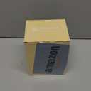 Mini Projector, Portable Projector 4K & Full HD 1080P Support, 270° Rotation Outdoor Projector, Movie Projector Compatible with Smartphone, TV Stick, Laptop, PS4, HDMI, USB