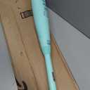 Rawlings | 2026 | Icon Baseball Bat | USSSA | 30" Cannon | 30" | -10
