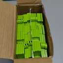 64 Pieces Puzzle Race Track Car Set Toys for 3 4 5 6 Year Old Boys - Puzzle Tracks Car Toys for Kids Ages 3-5 with 3 Sliding Toy Cars, City-Themed, Birthday Gifts for Toddlers 1-3 2-4 4-6