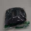 Herseas One Piece Swimsuit Women Slimming Tummy Control Bathing Suit Crisscross Back Athletic Modest Swim Suit 2026 (Large, Black)