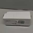 17T 120V 208cc Snowblower Electric Starter Motor JQ170 Compatible with MTD Troy-Bilt MTD and Cub Cadet 951-10645, 951-10645A, 751-10645, 751-10645A