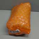 SUSTEAS Electric Kettle - 57oz Hot Tea Kettle Water Boiler with Thermometer, 1500W Fast Heating Stainless Steel Tea Pot, Cordless with LED Indicator, Auto Shut-Off & Boil Dry Protection, Beige