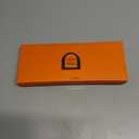 VANAVAGY Compatible for iPhone 16 Pro Max Wallet Case with Credit Card Holder Coin Pocket [360 Rotation Ring Kickstand], PU Leather Magnetic Clasp Flip Phone Cover for Women Men 6.9 Inch,Blue