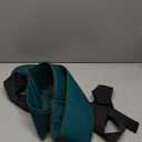 Wheelchair Seat Safety Belt, Medical Bed Restraints for Elderly, Chest Cushion Seat Belt, Medical Bed Safety Assist