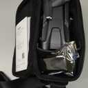 2650 ft Long Range Super Endurance Foldable Drone with Camera for Beginners60+ min Flight Time, WiFi FPV Quadcopter with 4K HD Camera, Brushless Motor, Auto Hover, Follow Me (3 Batteries) (Scorchweave Dusk Embergilded Mantle Ashen Argent Shroud Blue)