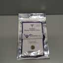 Wanderlust Plantar Fasciitis Sleeves - Open Toe Compression Socks With KT Tape (Black, L)