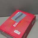 SULIFEEL Rainbow Unicorn 4 Size Adjustable Roller Skates for Girls Boys for Kids Ages 3-5 5-8 6-12 Children Skates Indoor Outdoor (Small - Little Kid)