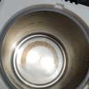 Infrared Sauna Box, Portable Steam Sauna with 3L Steamer, 5-Layer Waterproof, Thermal Insulation, Folding Chair, for Home Spa, Indoor & Outdoor (Black)