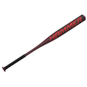 Easton | Hammer Slowpitch Softball Bat | Approved for Play on All Fields | Loaded | 12" Barrel