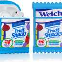 Oqplog for AirPod 2/1 Case Food Design Cover for AirPods Silicone Cases Air Pods Cute Funny Cartoon 3D Kawaii Fun Soft Designer Unique Fashion Cool Pretty for Girls Boys Teen Girly (Fruit)