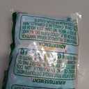 Babygoal Baby & Toddler Girl Swim Diapers, Reusable Adjustable Washable One Size Fits 6M-3T Gifts and Swimming Lessons 3 Pack 3ZSD24 (Large, Boat, Bear,dinosaur)