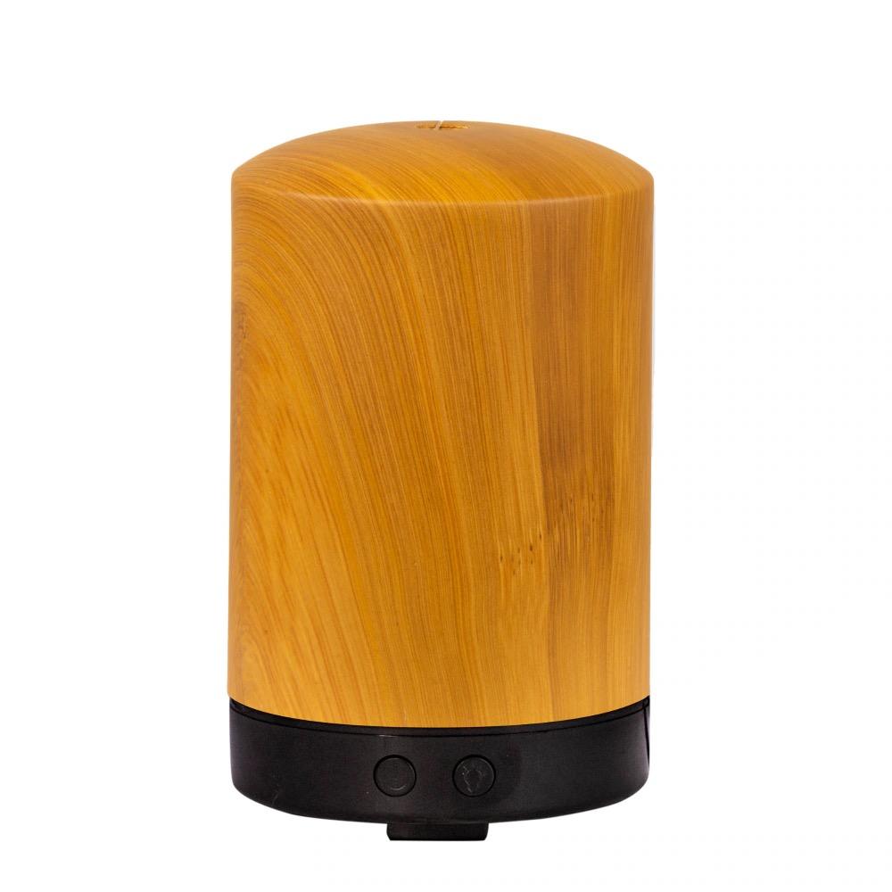AmbiEscents™ Tonkin Standard Diffuser