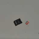 SanDisk 256GB Ultra microSDXC UHS-I Memory Card with Adapter - Up to 150MB/s, C10, U1, Full HD, A1, MicroSD Card - SDSQUAC-256G-GN6MA [New Version]