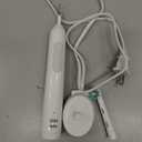 Oral-B Pro 1000 Rechargeable Electric Toothbrush, White