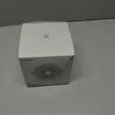 Gaiatop Desk Fan, 5-Inch Portable Electric Table Desktop Air Circulator Fans, Small but Powerful with 3 Speed 360 Adjustable Tilt for Cooling Home Dorm Office Bedroom Bathroom Kitchen, Beige