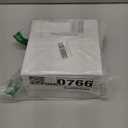 Indoor Camera with Clock and Wireless Charging, 1080P WiFi Cameras for Home, Security Camera with Motion Detection, Night Vision, Local & Cloud Storage,with APP (Classic) (Black)