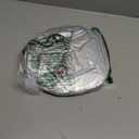 Car Windshield Sun Shade Compatible for Jeep Cherokee 2014-2024 2025 Trailhawk, Overland, Limited, Latitude, Altitude Accessories 2025 Upgrade Foldable Sunshade Custom Windshield Sun Visor