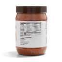 2 x 365 by Whole Foods Market, Creamy Almond Butter, 28 Ounce (EXP 05/29/27)