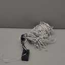 FBZ 300FT Permanent Outdoor RGB Lights - IP67 Waterproof with Smart App Control Remote,DIY Scene Modes, Music Synchronization,Eaves Lights for Garden Decor,Deck,Christmas