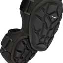 Batter's Elbow Guard Baseball Softball Elbow Guard Elbow Pad Forearm Guard for Youth and Adult