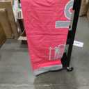 Seat Armour Jeep Seat Towel - Universal Fit Soft Machine Washable Jeep Towel - Easy Install, Multipurpose Towel2Go Seat Cover for Jeep - Pink