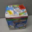 Almond Breeze Dairy Free Almondmilk Unsweetened Original 32 Oz Boxes, 6 Count (EXP 07/15/27)