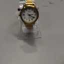 Timex Women's Easy Reader Watch