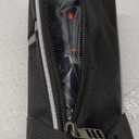 K&F Concept 62-inch Carbon Fiber Camera Tripod, Portable Compact Tripods with Detachable Monopod, 360° Metal Ball Head 15KG/ 33lbs Load Capacity with Quick Release Plate for Travel and Work A255C2+BH-35L