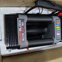 PowerBlock Elite EXP Adjustable Dumbbells, Sold in Pairs, Stage 1, 5-50 lb. Dumbbells, Durable Steel Build, Innovative Workout Equipment, All-in-One Dumbbells, Expandable with Expansion Kits