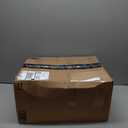 Bedsure Oversized Queen Comforter Set - Grey Bed Set, 3 Pieces Cute Floral Bedding, 1 Soft Reversible Botanical Flowers Comforter and 2 Pillow Shams