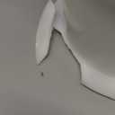 EWK 6.5L Pneumatic/Manual Oil Extractor, Oil Change Pump for Automotive Fluids Vacuum Evacuation, Fluid Extractor Pump Tool for DIY Mechanics