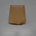 Jigfoxy Wooden Puzzle for Adults, Rabbit Garden Jigsaw Puzzles for Adult, Unique Animal Shape Wood Cut Puzzles, Christmas Thanksgiving Gifts for Friends Family (M-11.4 * 10.4in-165pcs)